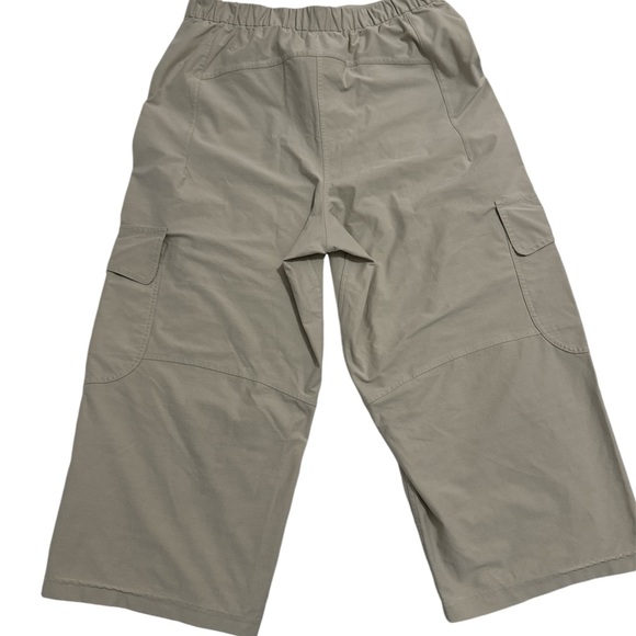 Lululemon, Women's Utilitech Pants - Picture 5 of 6